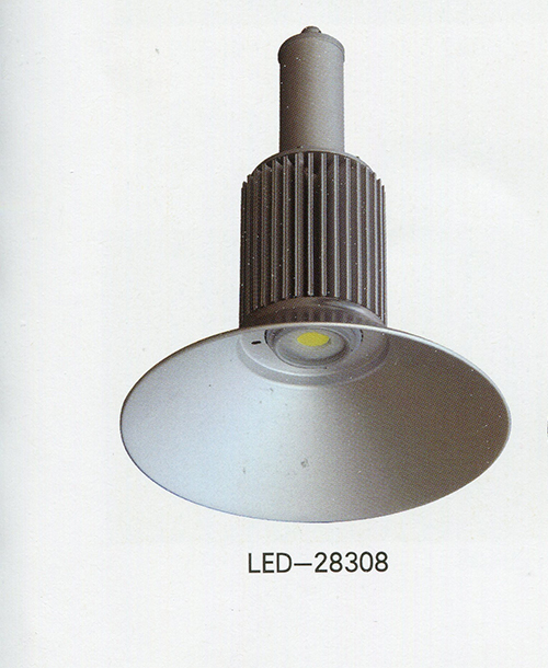 LED-28308