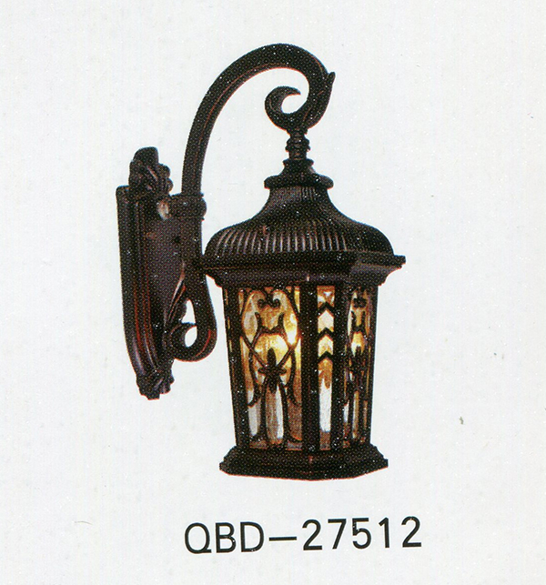 QBD-27506