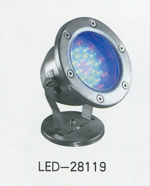 LED-28119