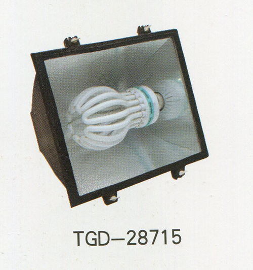 TGD-28617