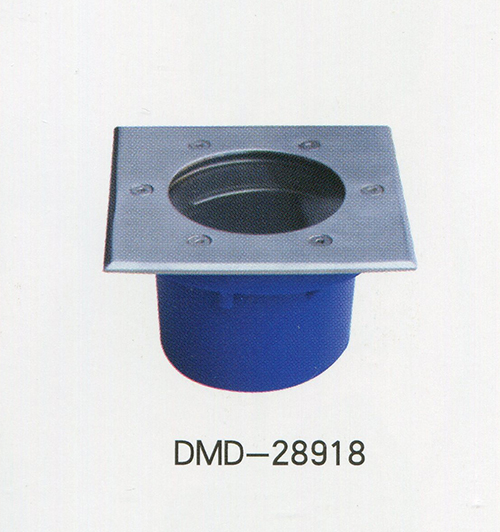 DMD-28918