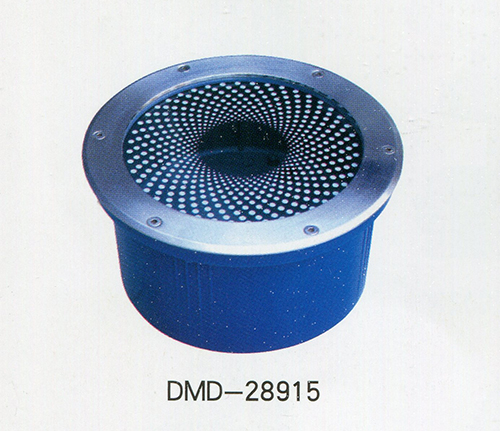 DMD-28913