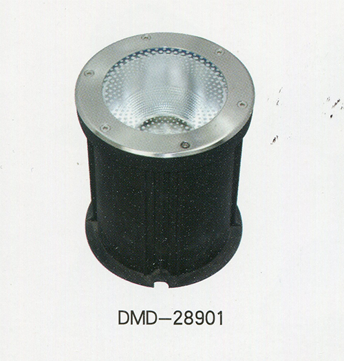 DMD-28901