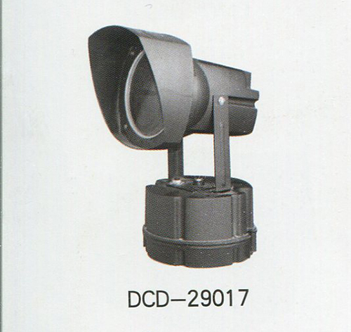DCD-29017