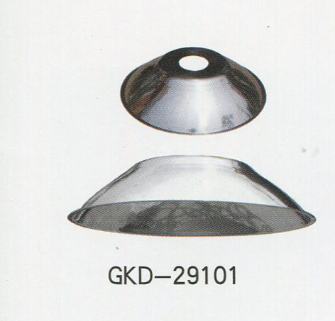 GKD-29101
