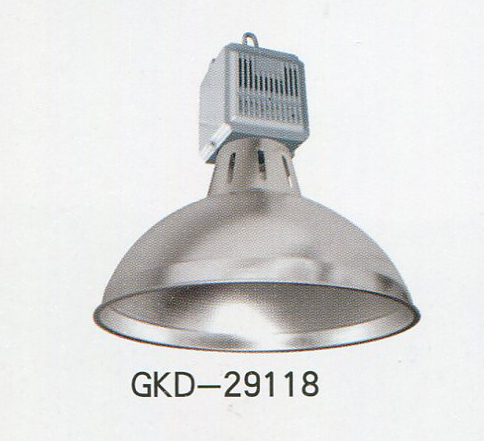 GKD-29118