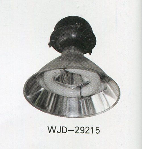 WJD-29208