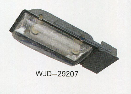 WJD-29207