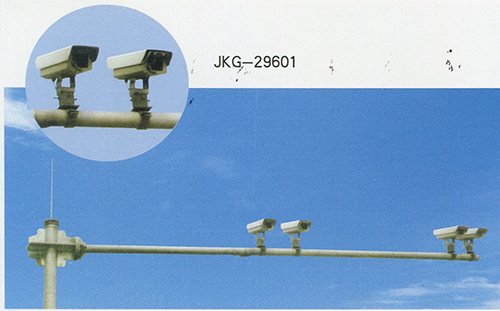 JKG-29601
