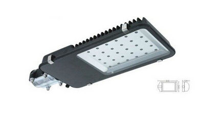 如何提高LED灯具的可靠性