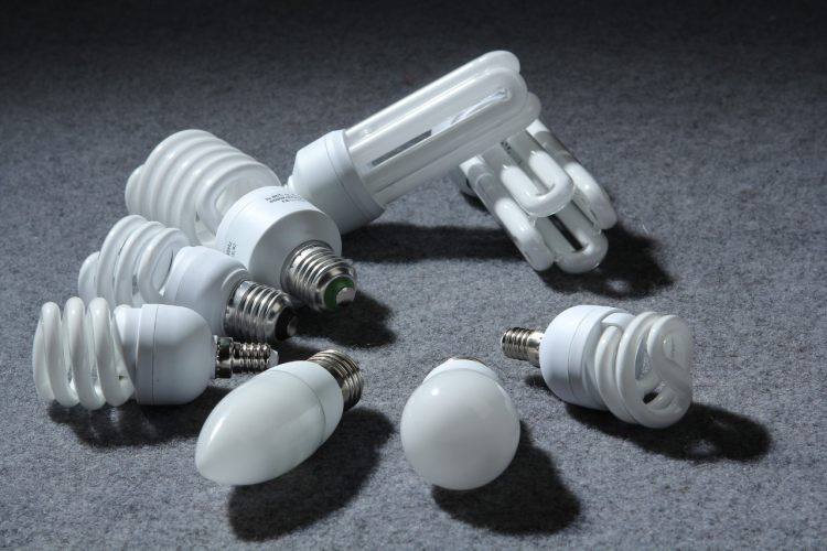 灯具厂商应如何推广LED节能灯