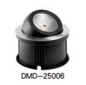 DMD-25006
