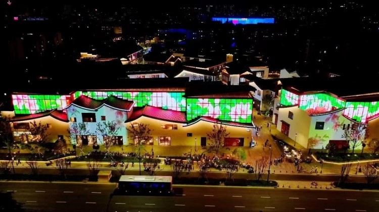 一文读懂｜2026一站式供应施工的户外LED大屏品牌对比